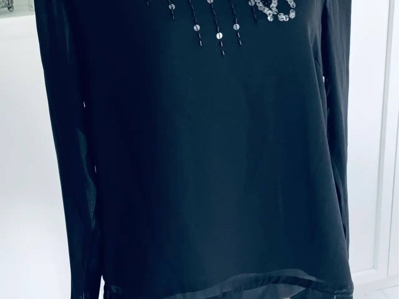 Billede 2 - Bluse fra ZeZe