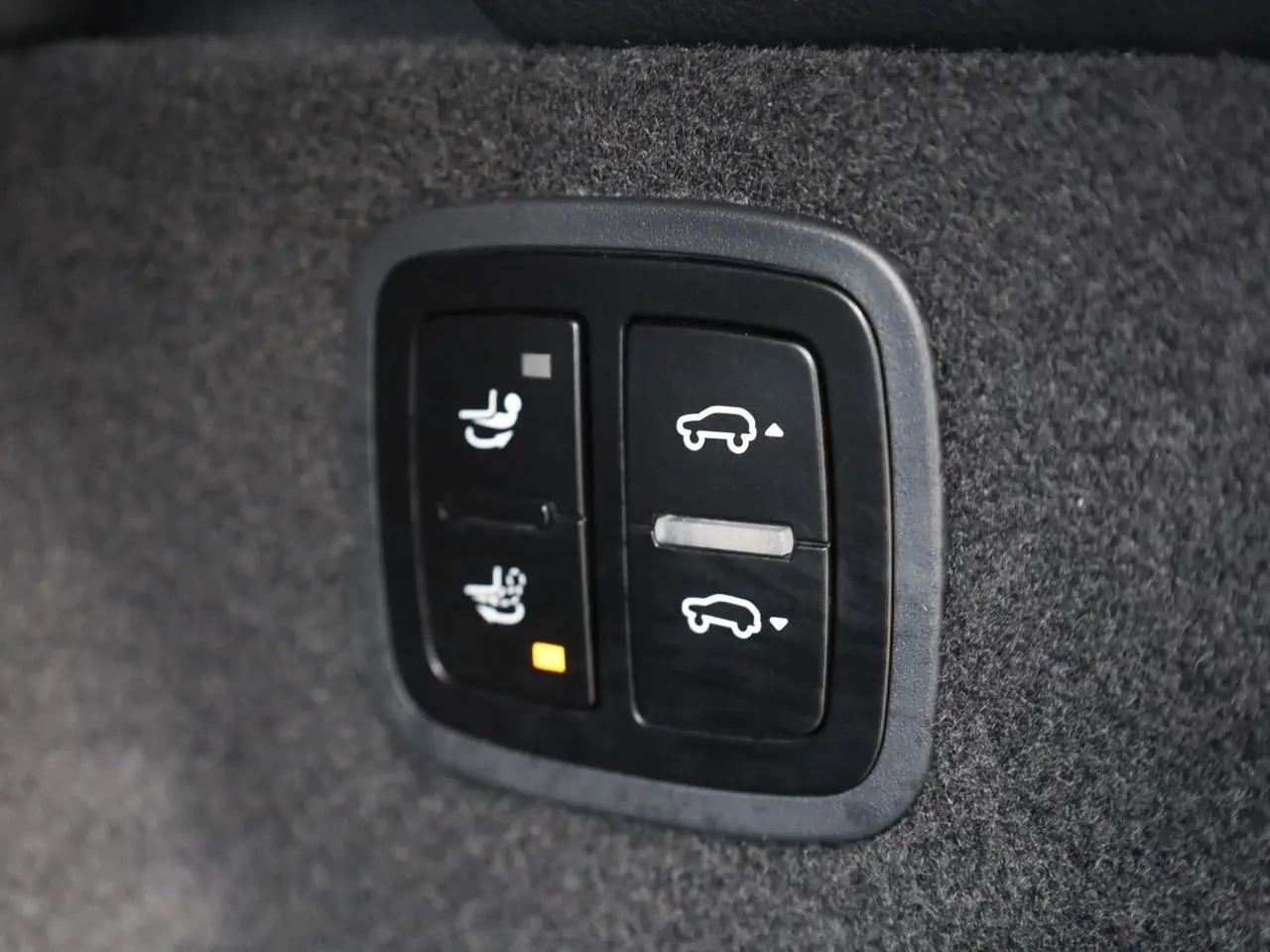 Billede 13 - Porsche Macan GTS 2,9 PDK