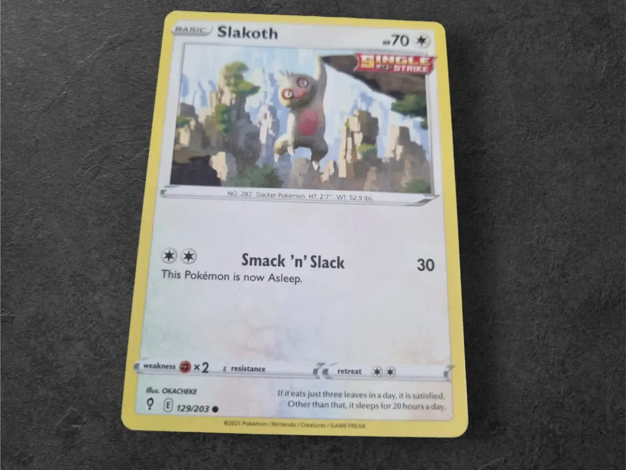 Billede 9 - Annonce 649 - Pokemon