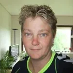 tassydk