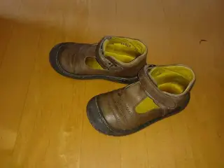 By Kier sommer sandal. Str 25