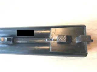 Sauer 12/65