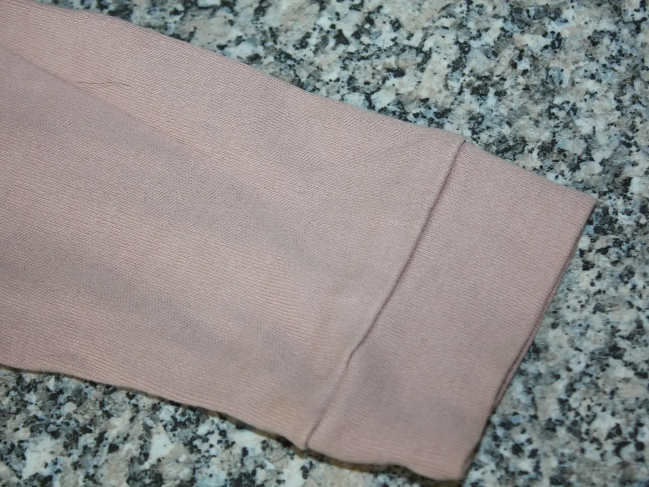 Billede 3 - Hummel Body Lyserød / rosa Str. 74 Pige