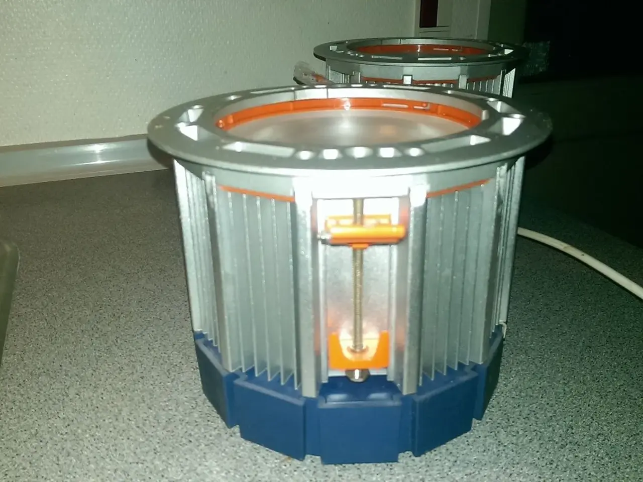 Billede 5 - Osram LEDvance downlight
