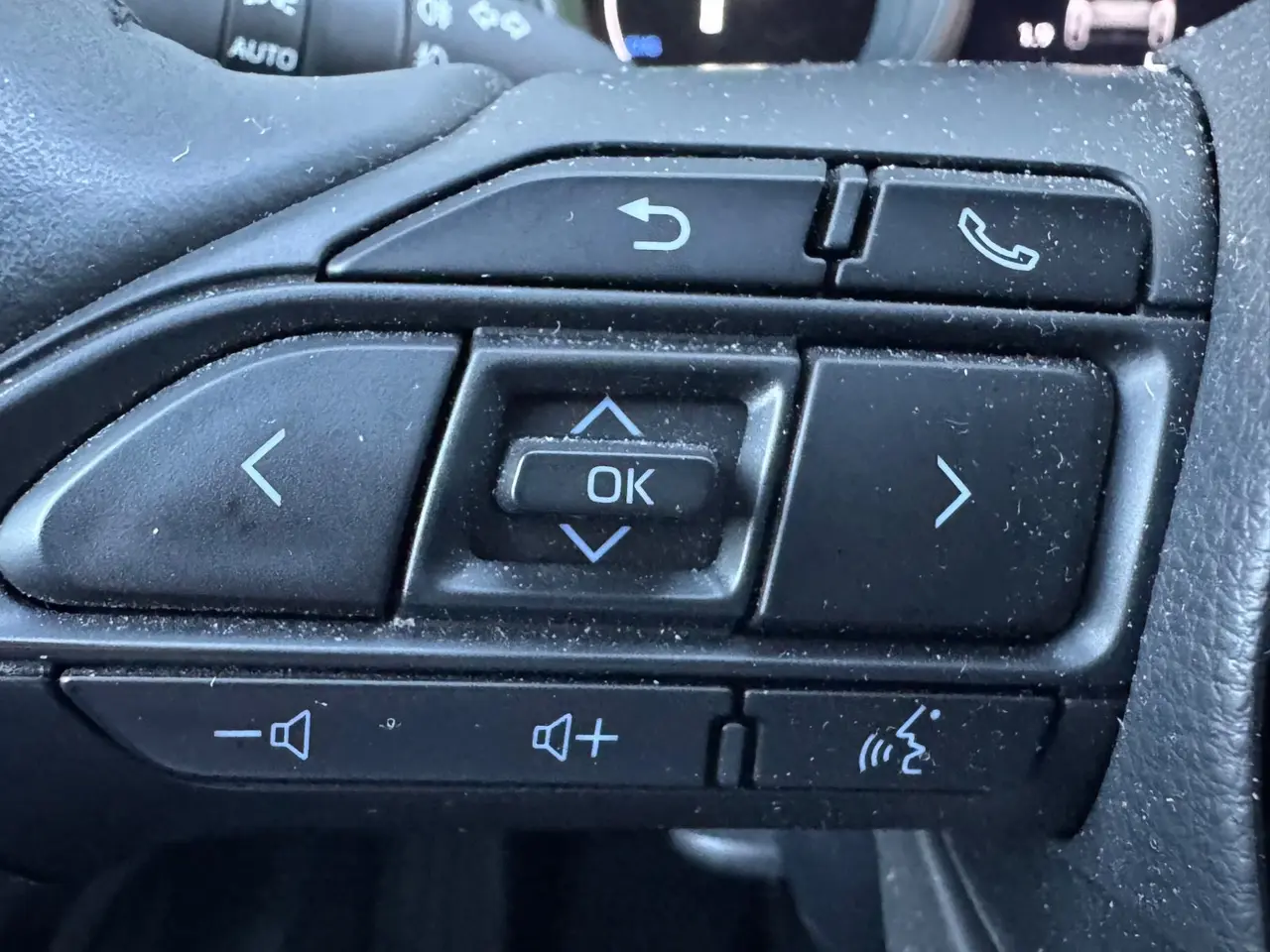 Billede 13 - Toyota Yaris 1,5 Hybrid Active Tech Design e-CVT