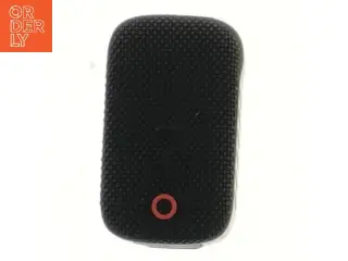 Trådløs mikrofon modtager fra XZOUND (str. 7,5x4,5 cm)