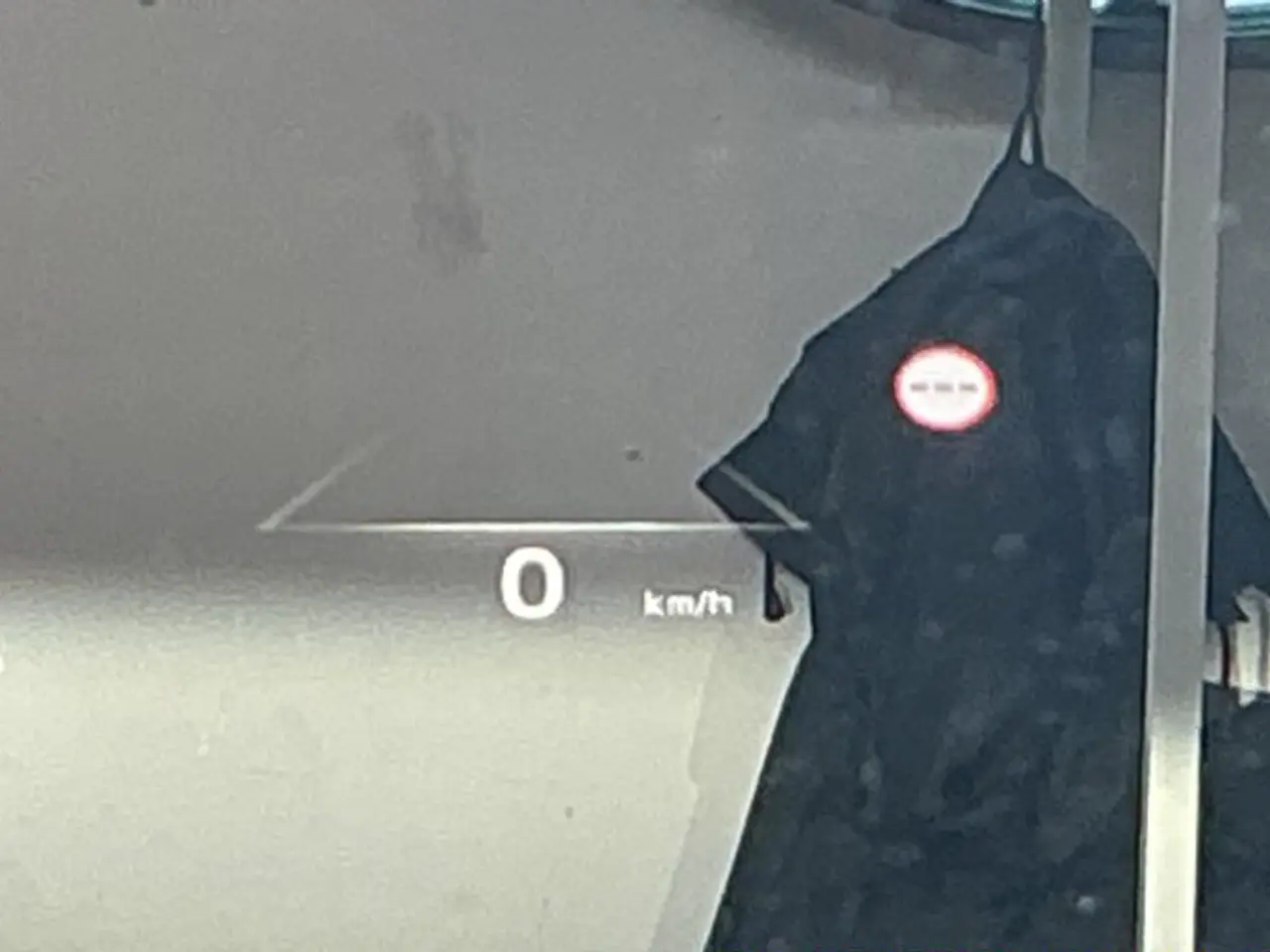 Billede 14 - Kia Niro 64 EV Upgrade