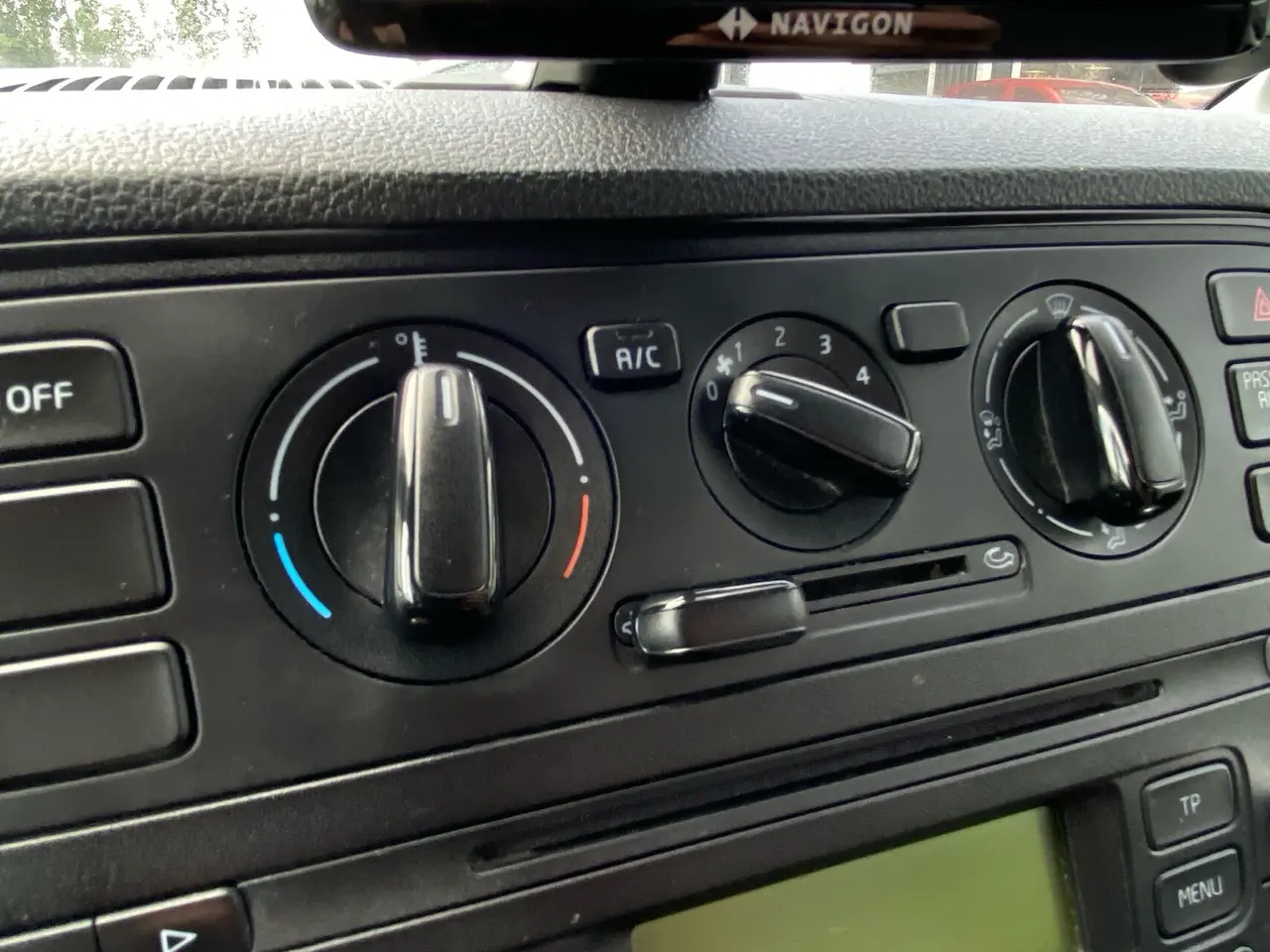 Billede 13 - Skoda Citigo 1,0 Active Greentec 60HK 5d