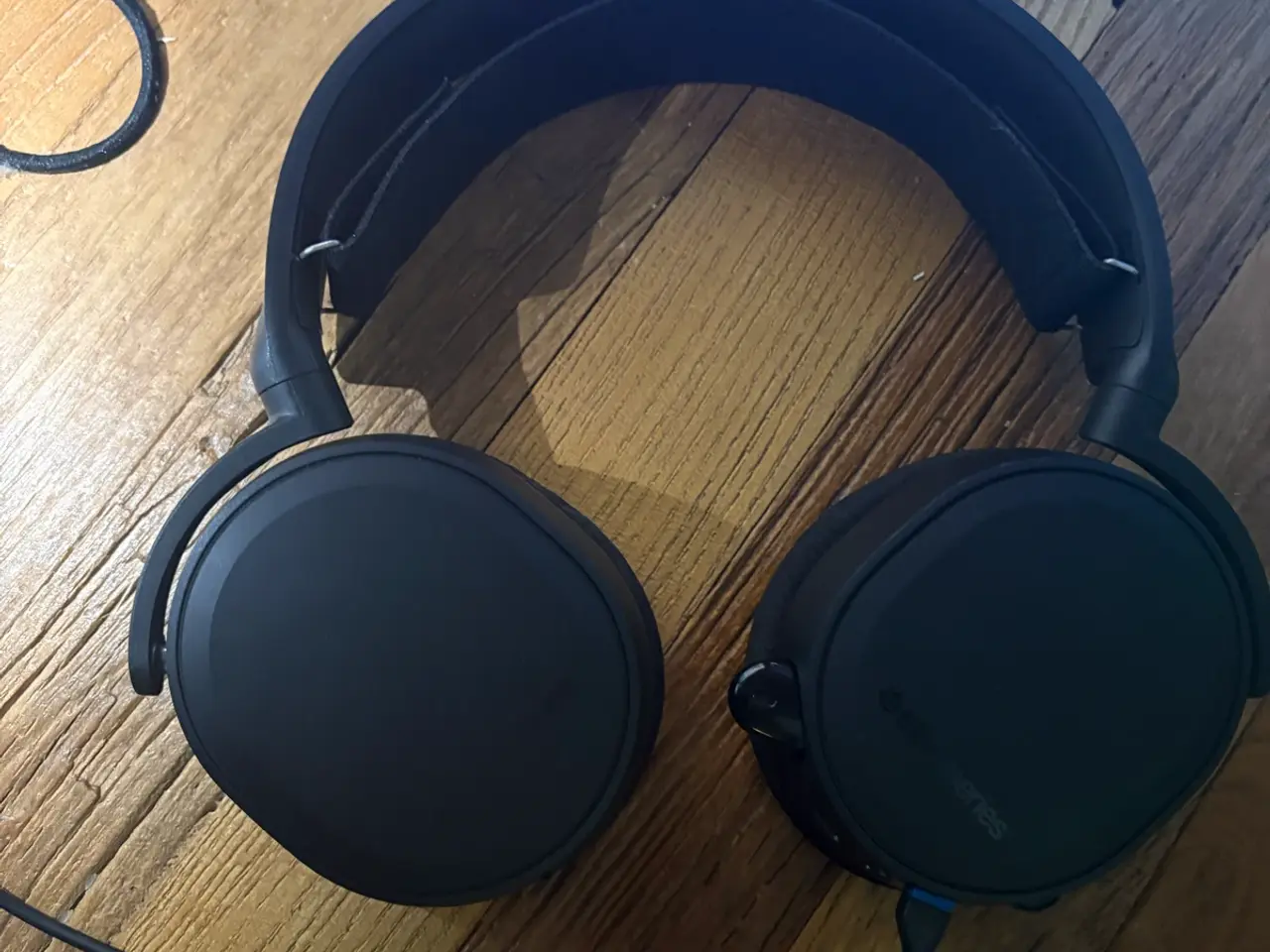 Billede 3 - Komplet gaming-setup sælges – klar til brug! 🎮