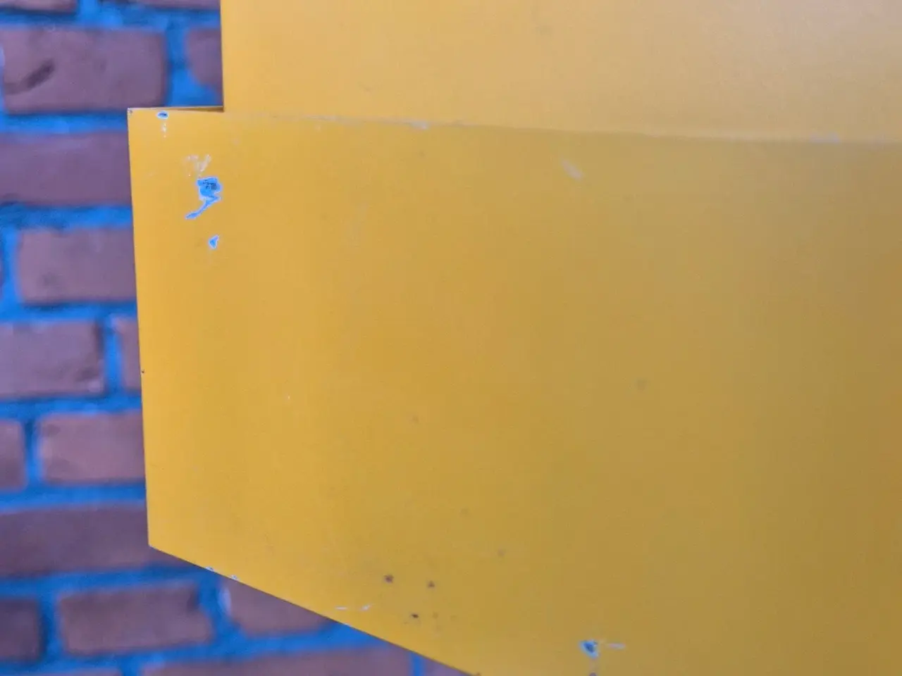 Billede 13 - Fine gule Finnerup-spot som fleksible pendler