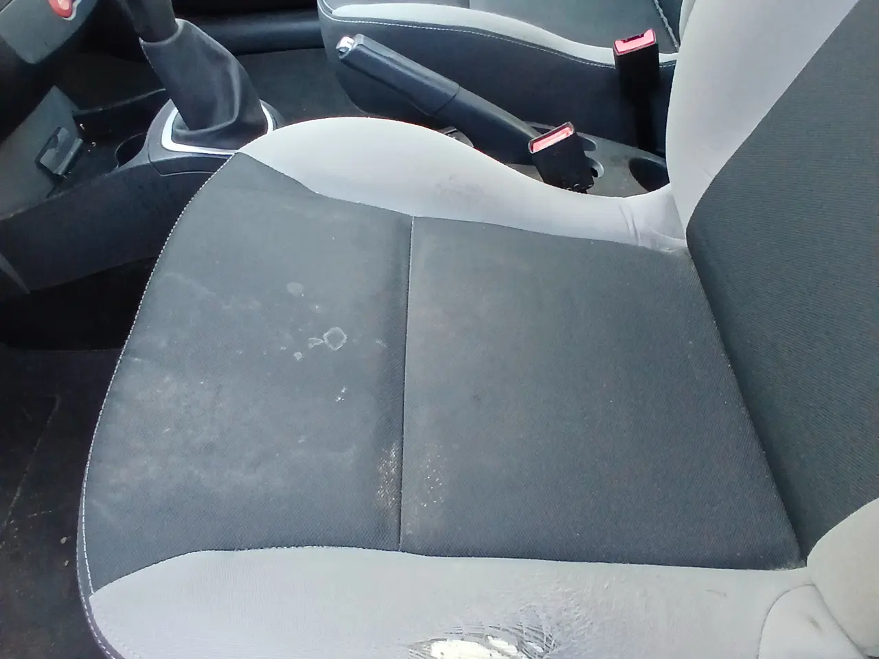 Billede 7 - Køre klar Renault Clio