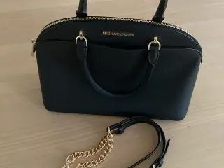 Michael Kors taske
