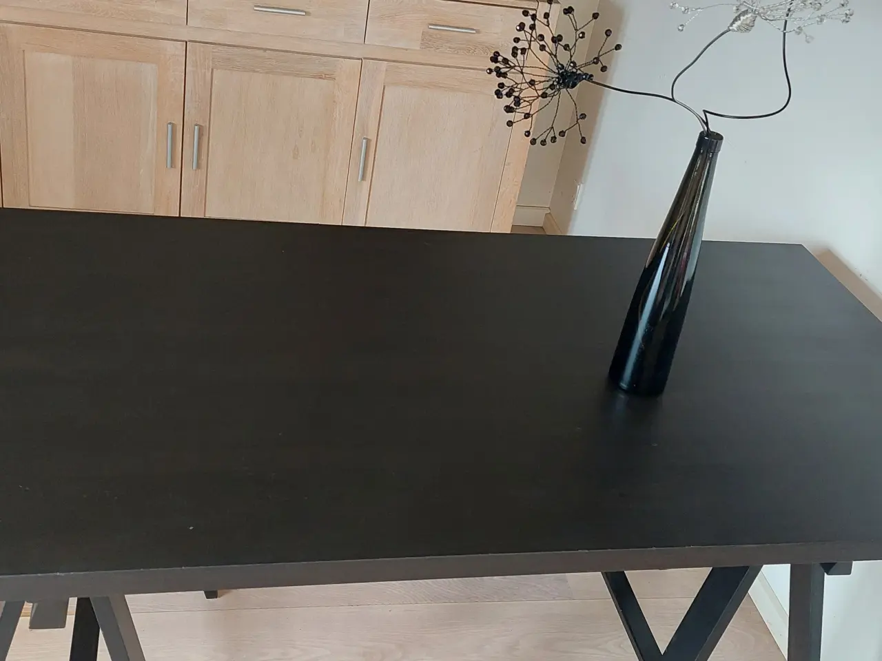 Billede 2 - Hobbybord til f. eks. syning