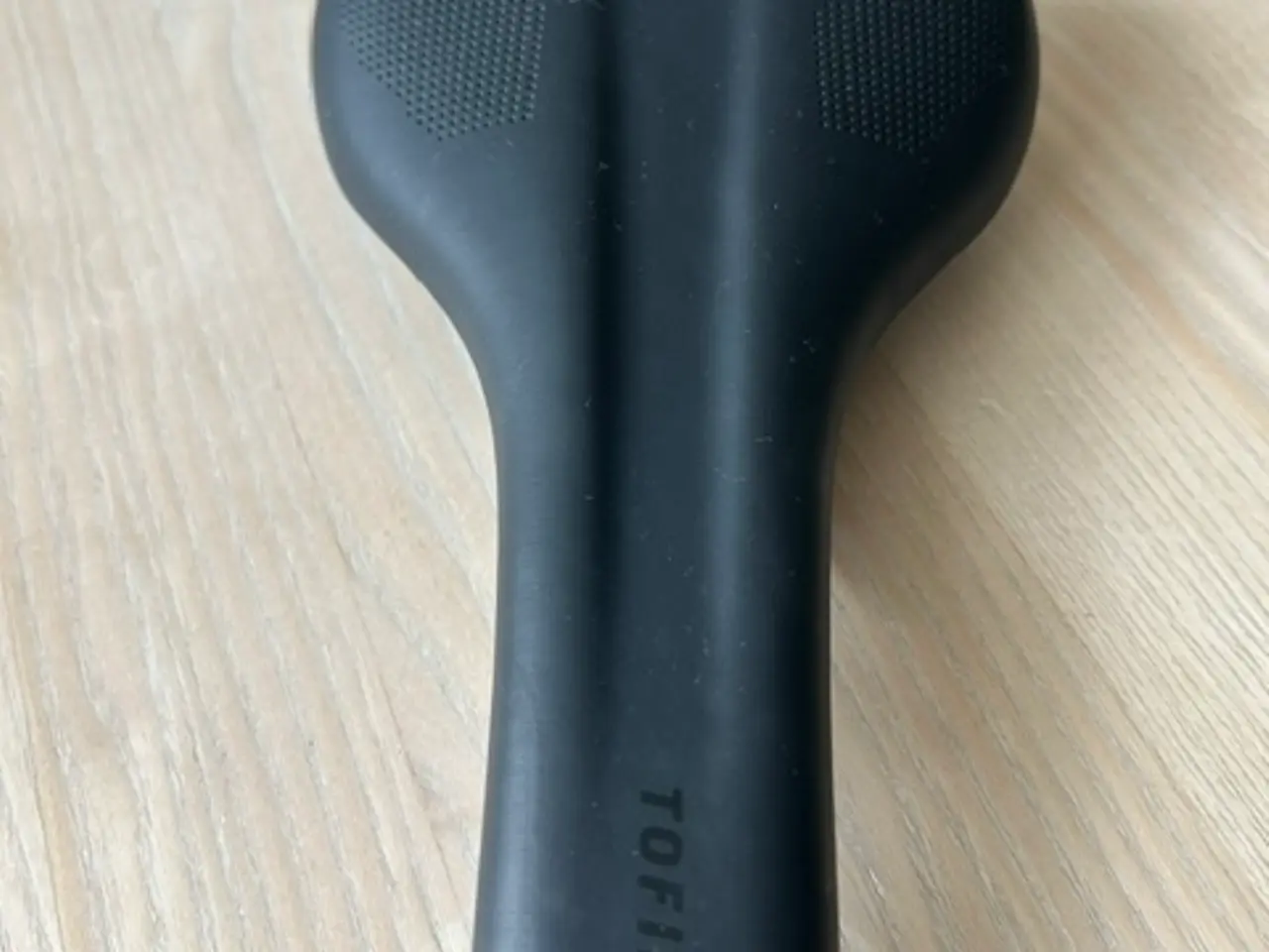 Billede 4 - Syncros Tofino V 1.0 Sadel (racer/mtb/gravel)