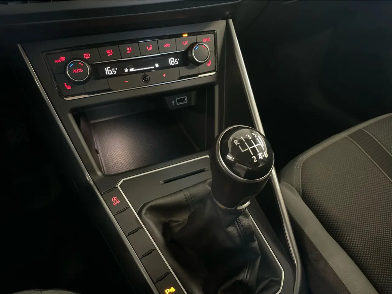 Billede 11 - VW Polo 1,0 TSi 115 Highline