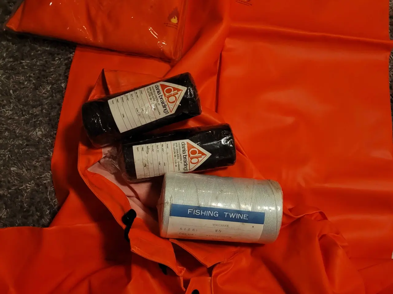 Billede 5 -  Højstole pr stk 250kr 2stk 400kr