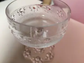 Opsatsskål