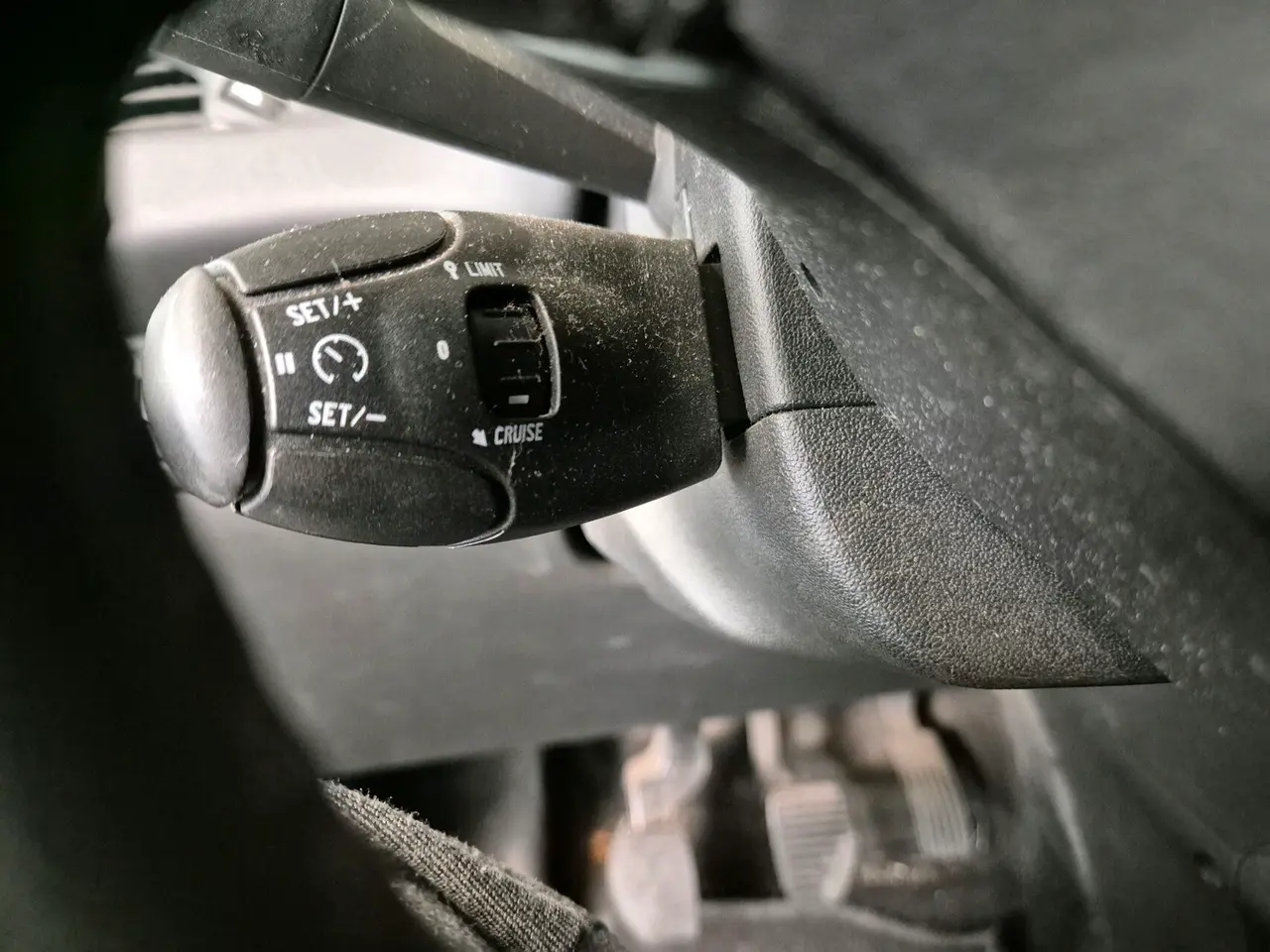 Billede 12 - Peugeot 208 1,6 BlueHDi Envy Sky 100HK 5d
