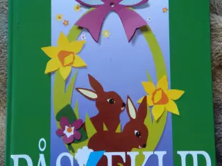 Påskeklip