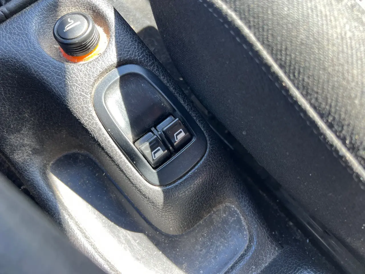 Billede 7 - Peugeot 206 1,4 XR