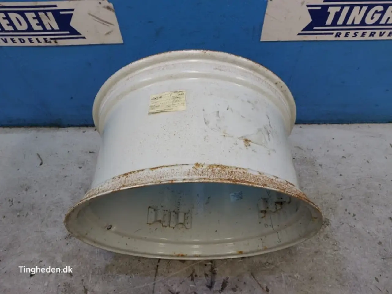 Billede 3 - 28"   28XW15