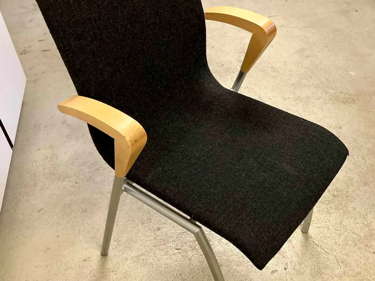 Billede 3 - Kvist Industries (Kvist - Made in Denmark)