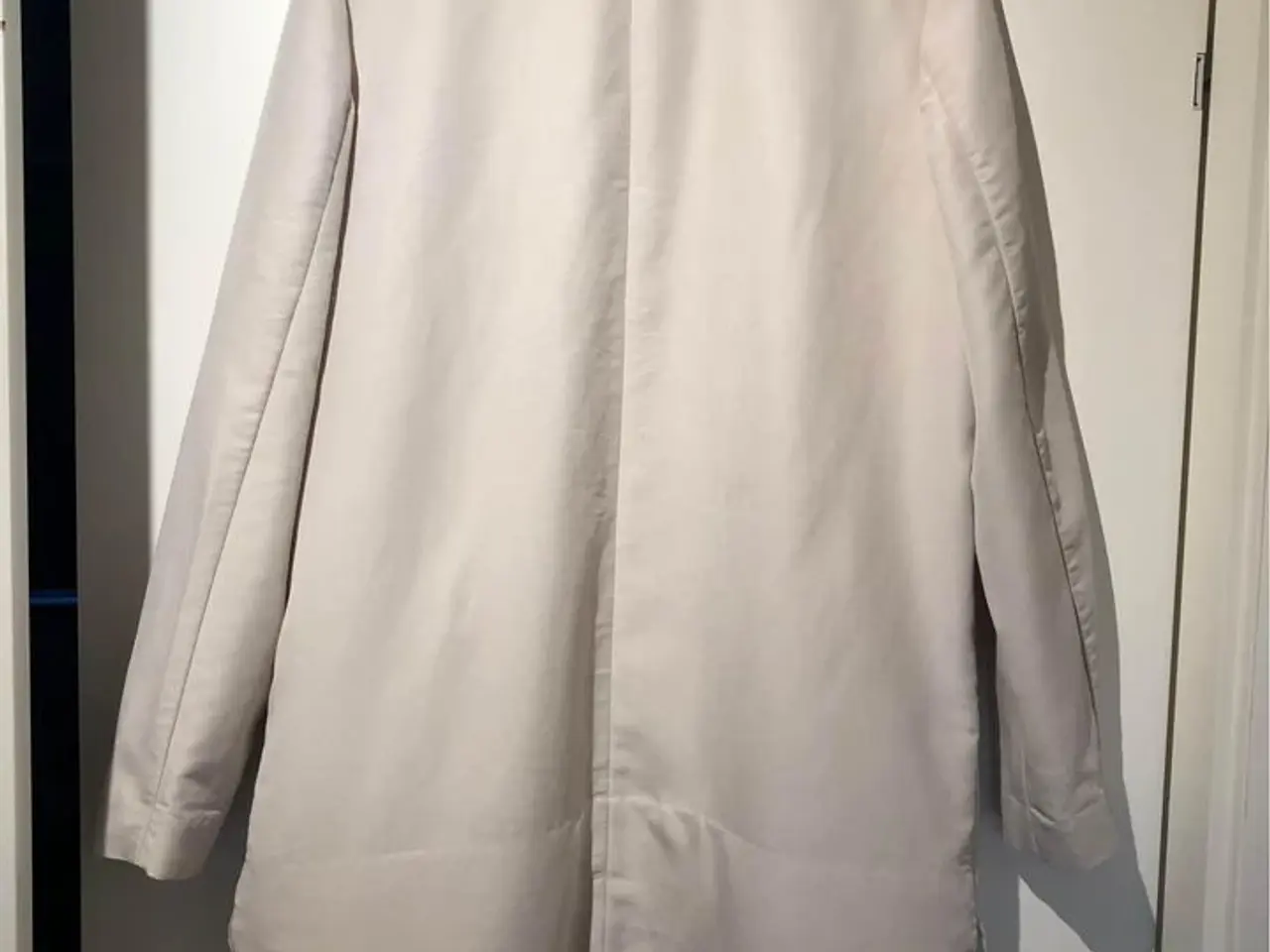 Billede 2 - H&M blazer - Str. L
