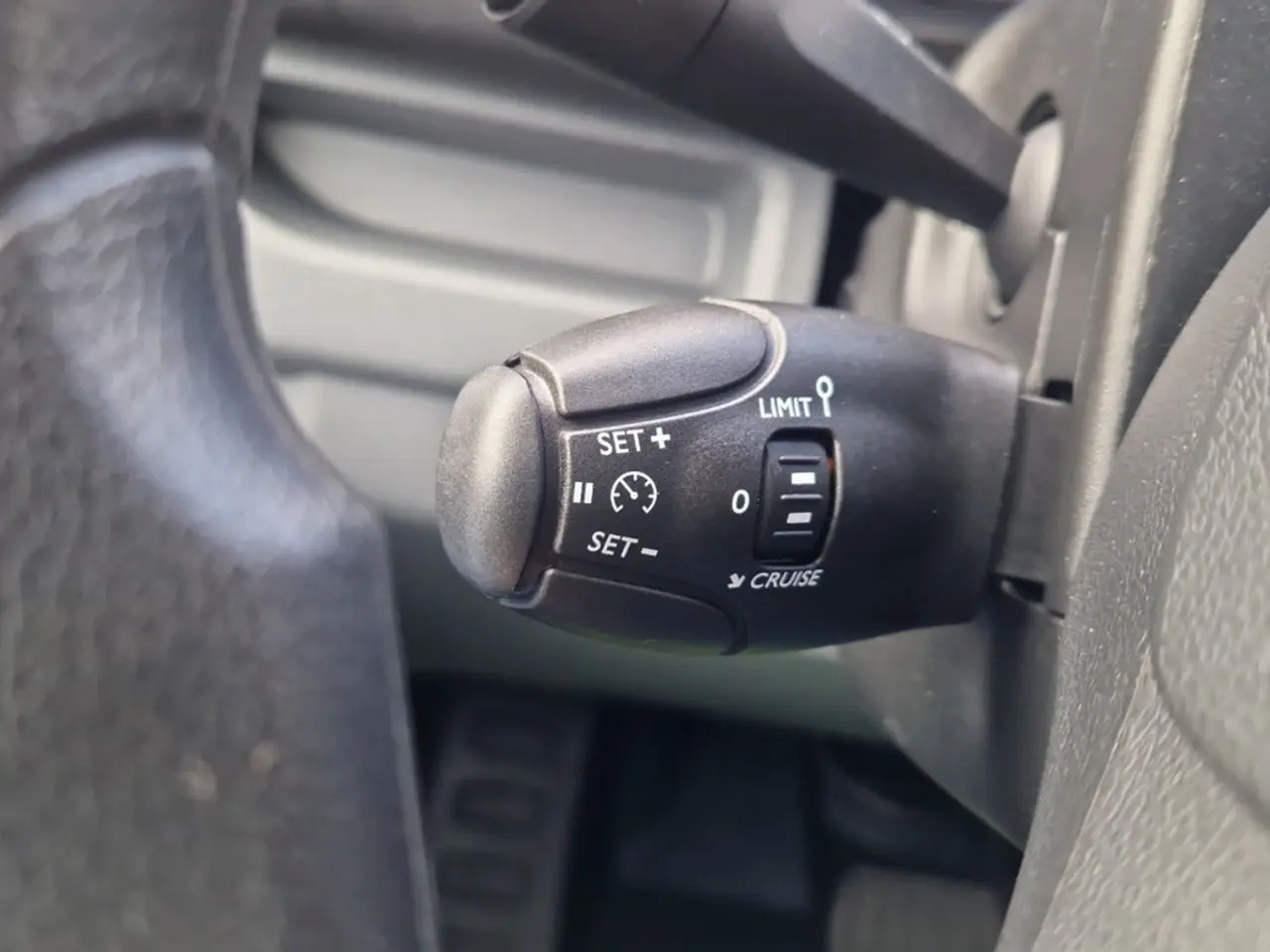 Billede 17 - Fiat Scudo E 50 L2H1 Business