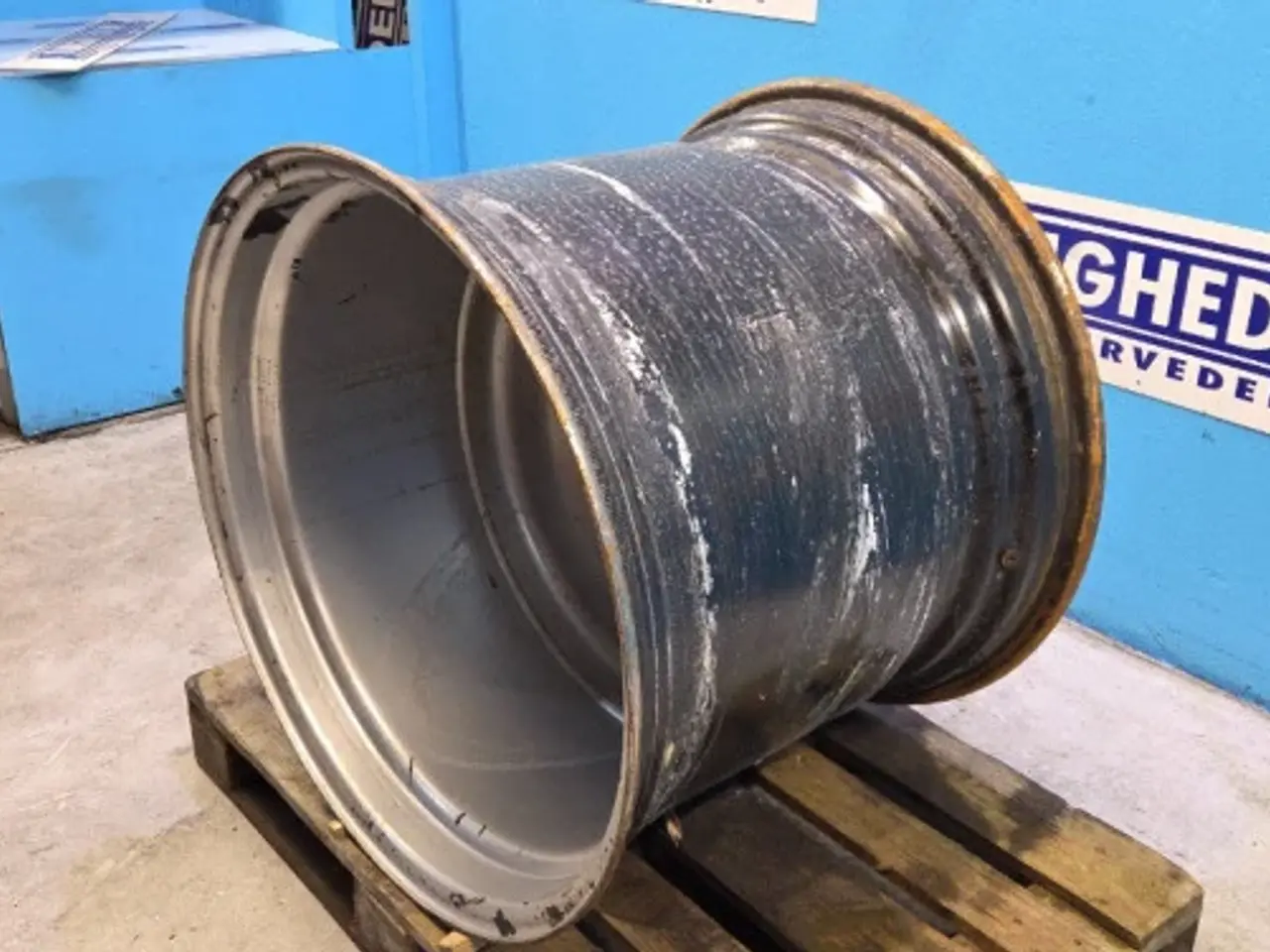 Billede 18 - 32" 32XDW27A