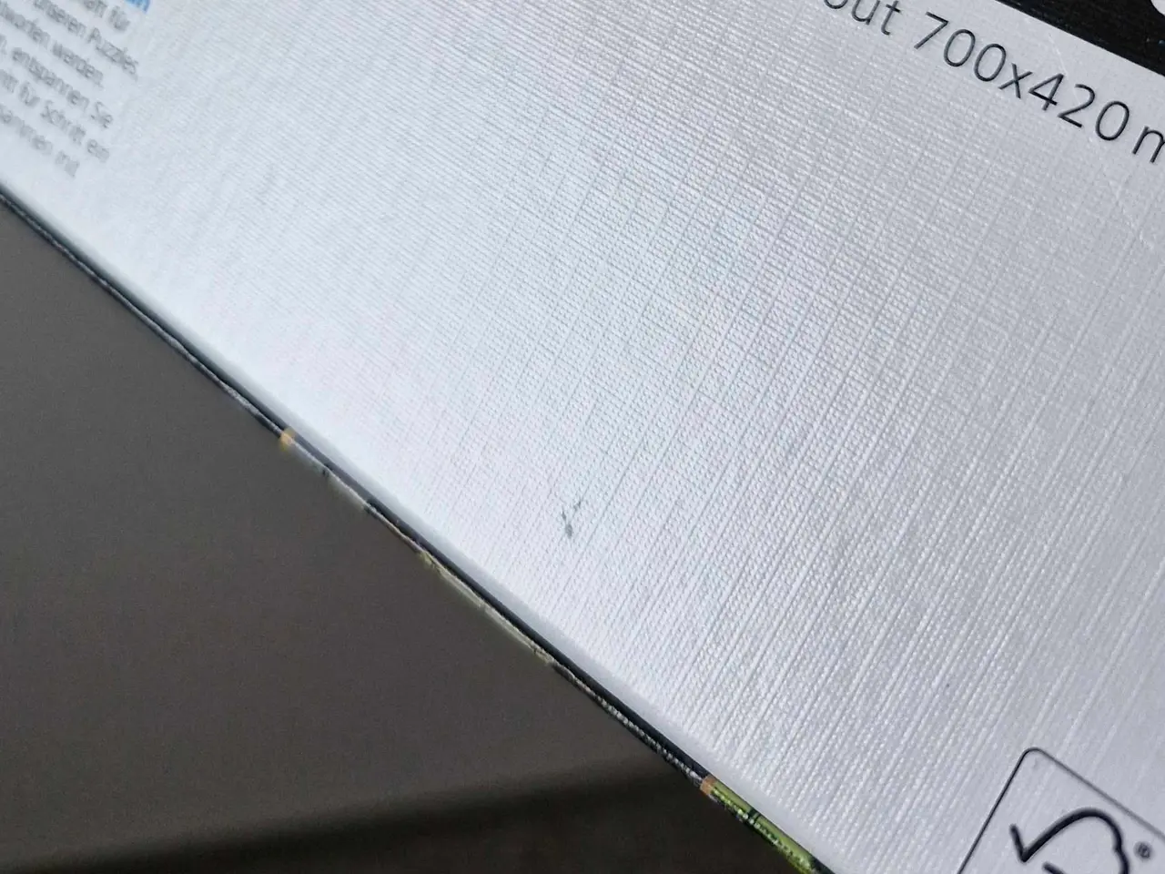 Billede 4 - Kärnan, Universitetsbiblioteket, Lund, 1000 stk