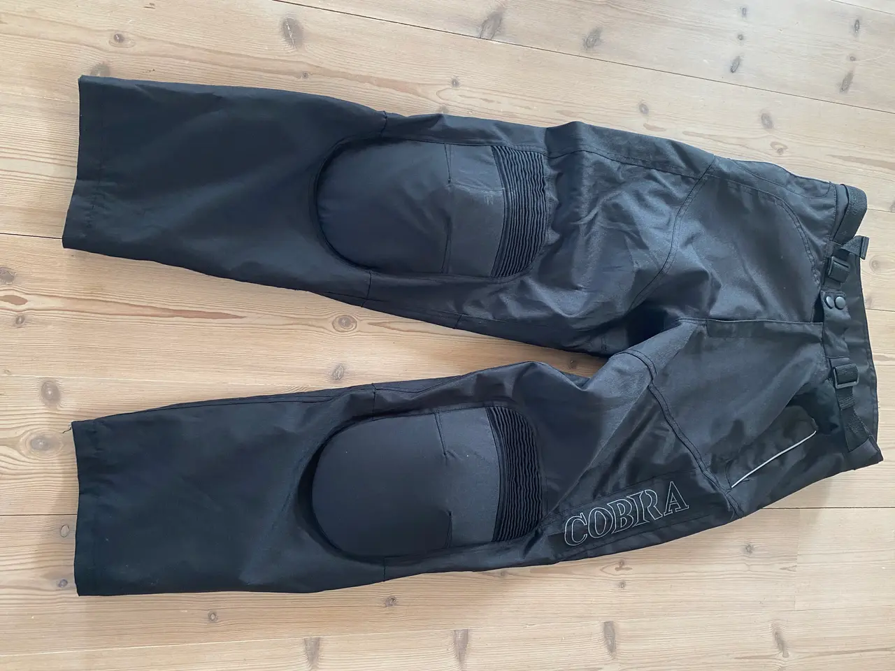 Billede 2 - Dakota jakke og Cobra bukser