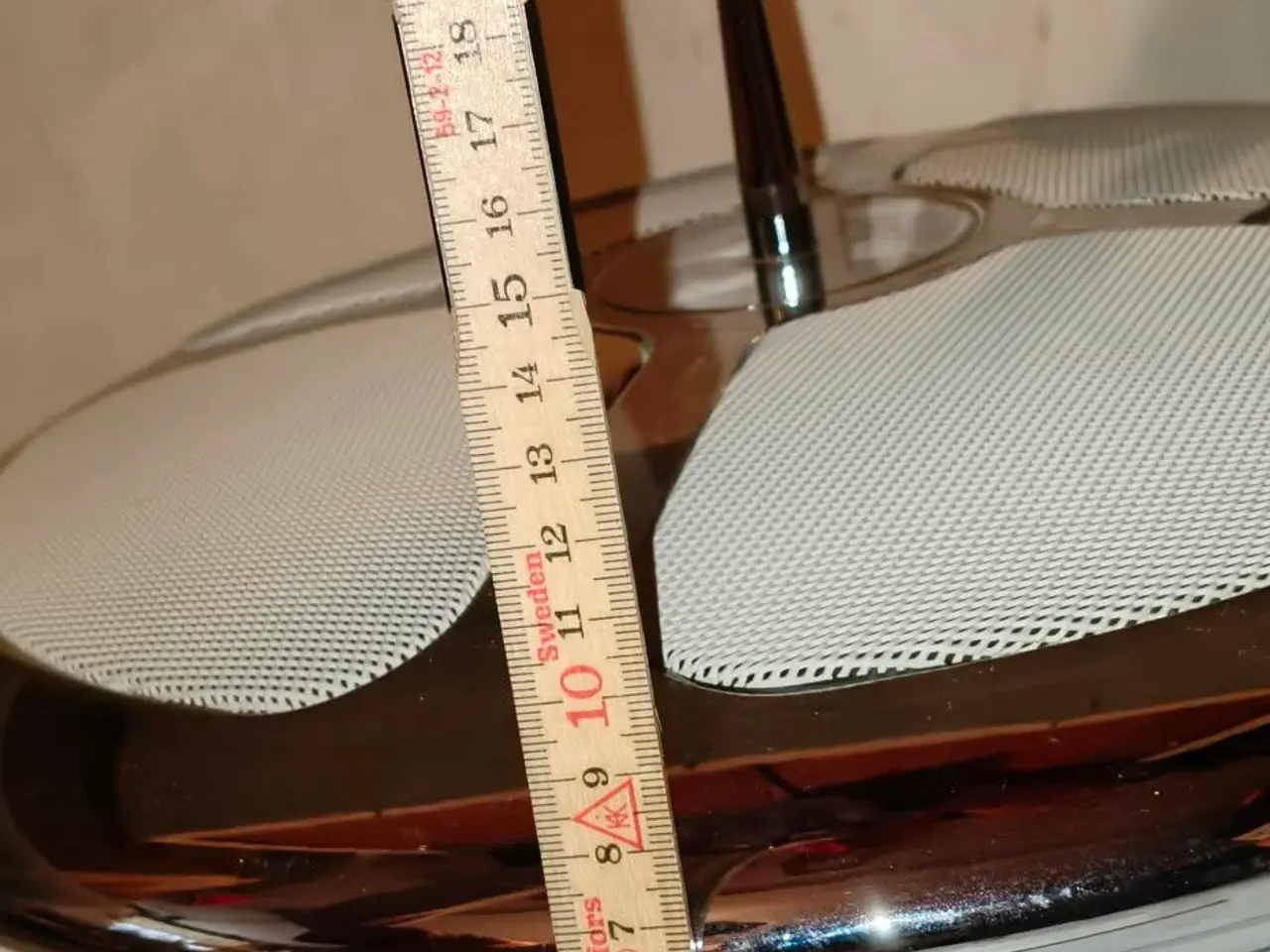 Billede 7 - super fed lampe ved navn mira c pendel