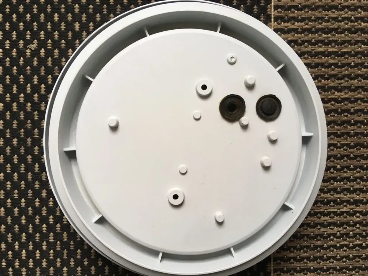 Billede 3 - Loftslampe