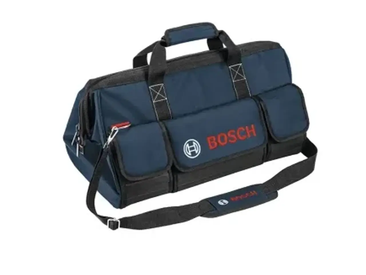 Billede 1 - Bosch Værktøjstaske