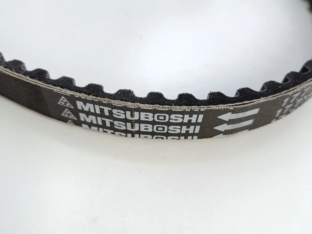 Billede 2 - NY! OEM Mitsuboshi Kilerem 681 X 17,7 VGA EXPLORA