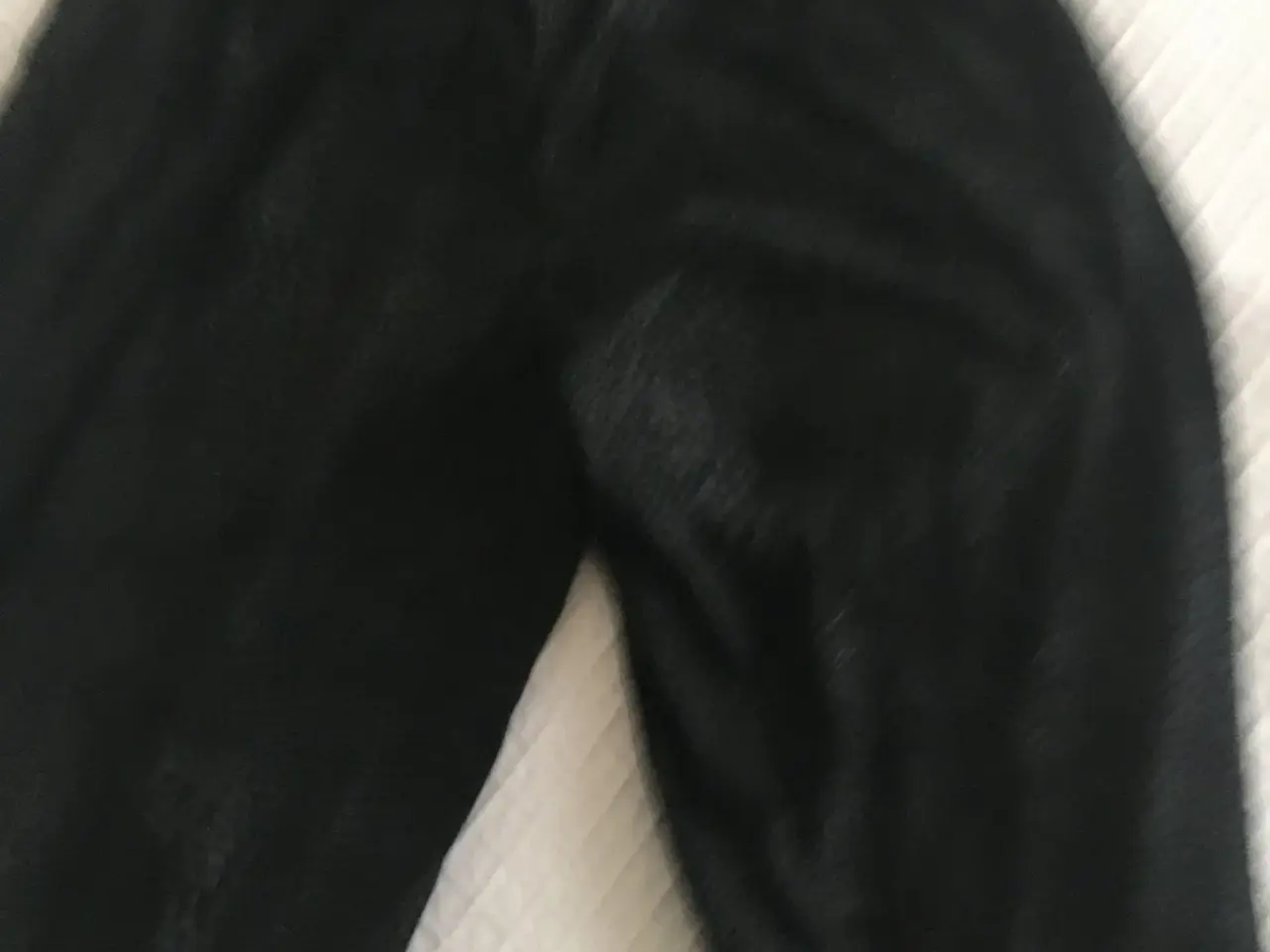 Billede 4 - Sweatpants str. L fra Ofelia