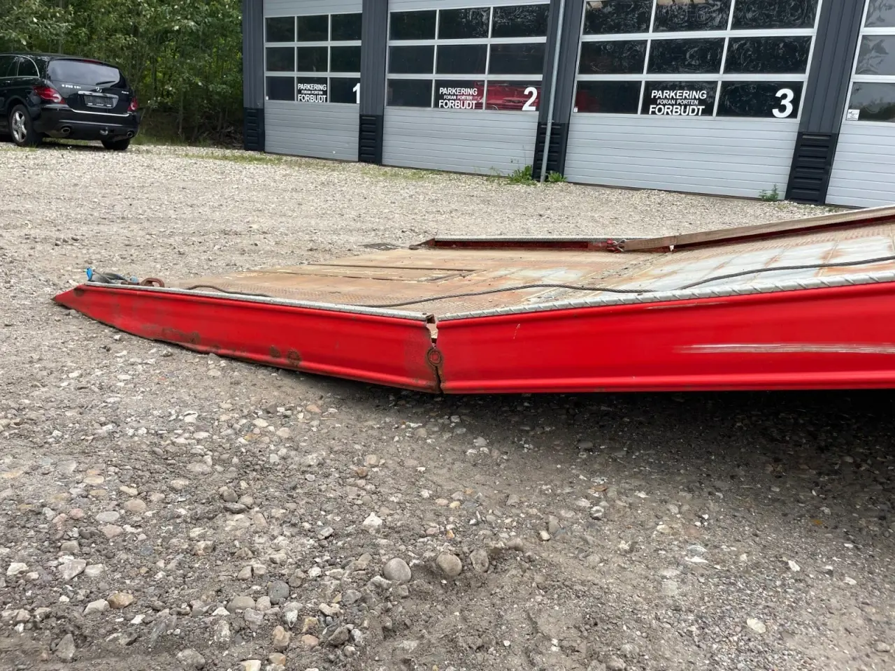 Billede 11 - MAN TGL 12.210 BL 4x2