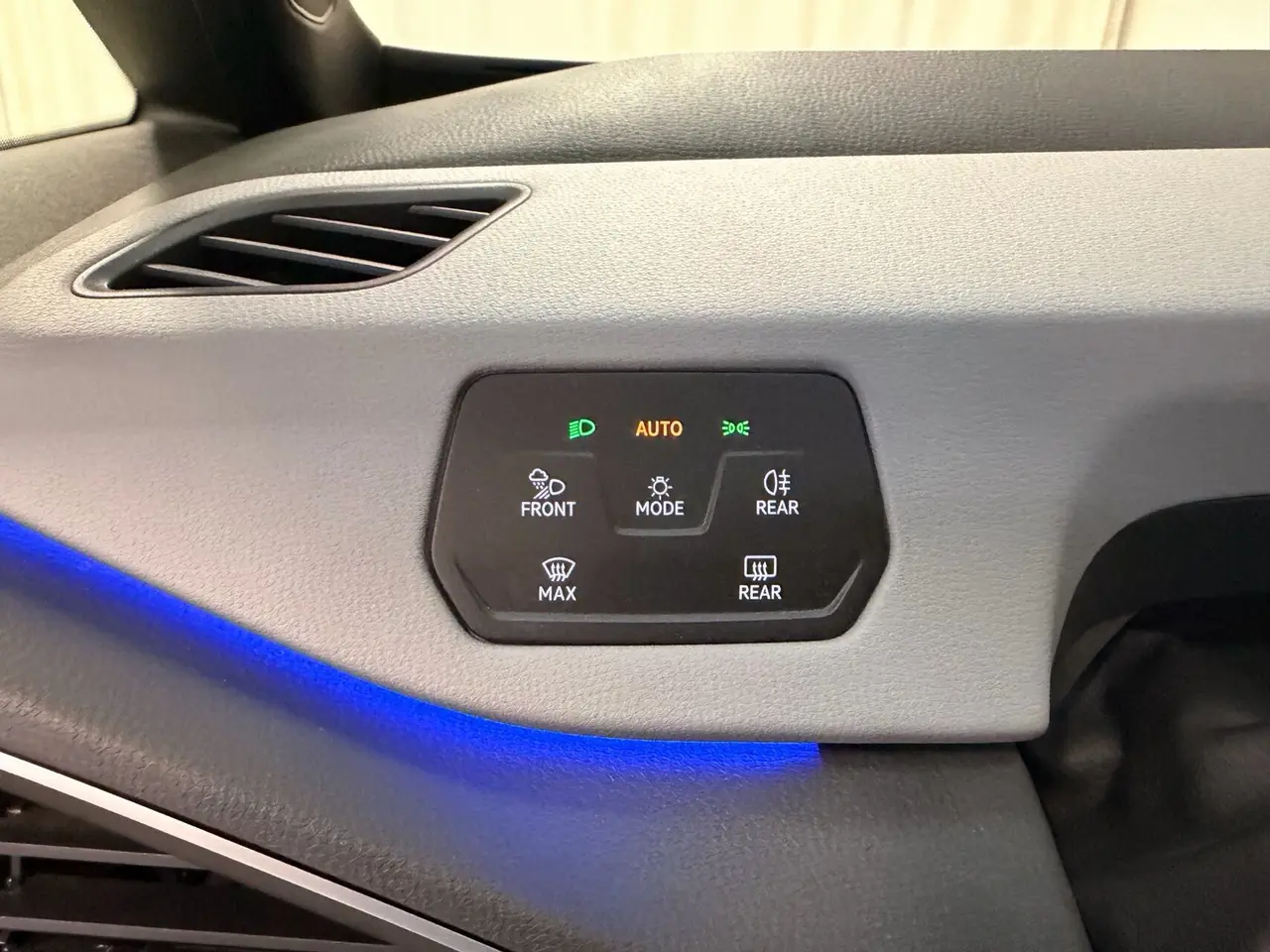 Billede 11 - VW ID.3 EL Pro 145HK 5d Aut.