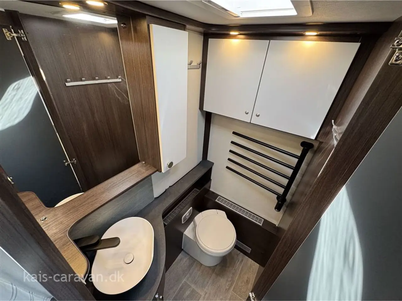 Billede 14 - 2024 - Polar 590