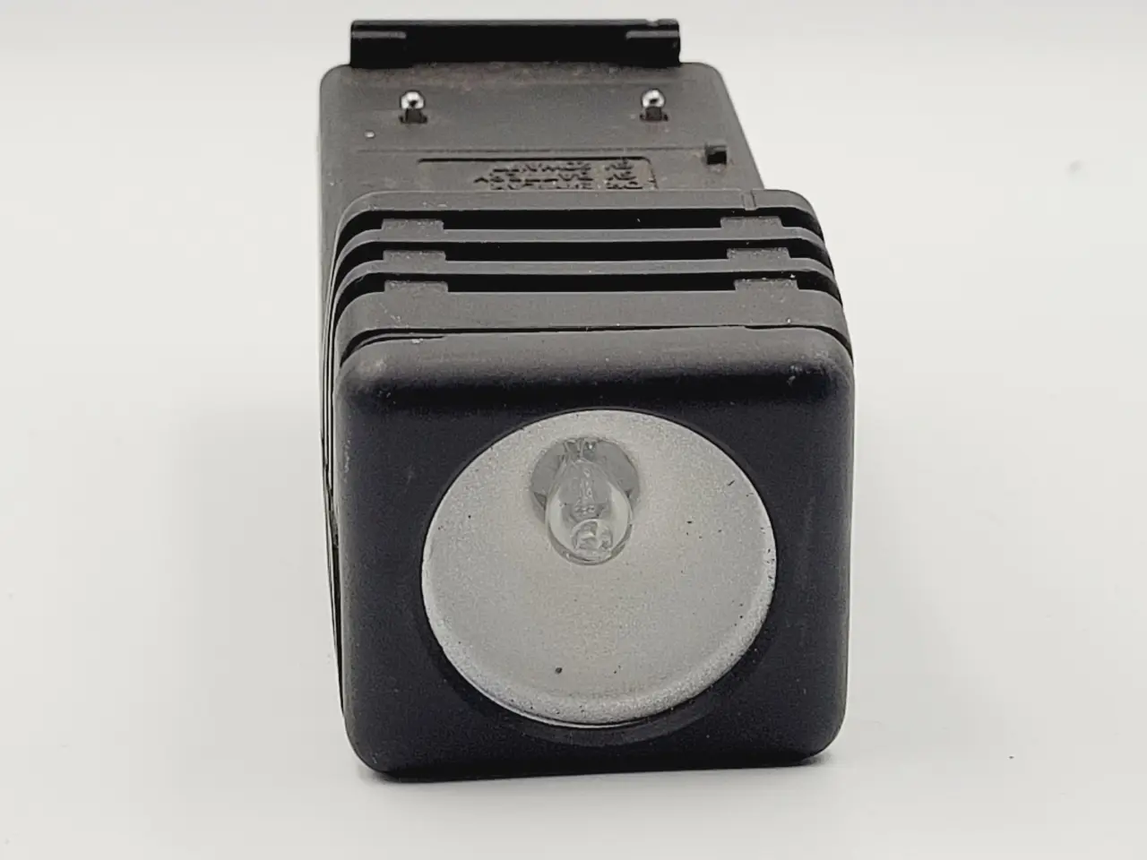 Billede 2 - ⭐️· 📸 Hama Magnum 20P Videolight - Filmlys