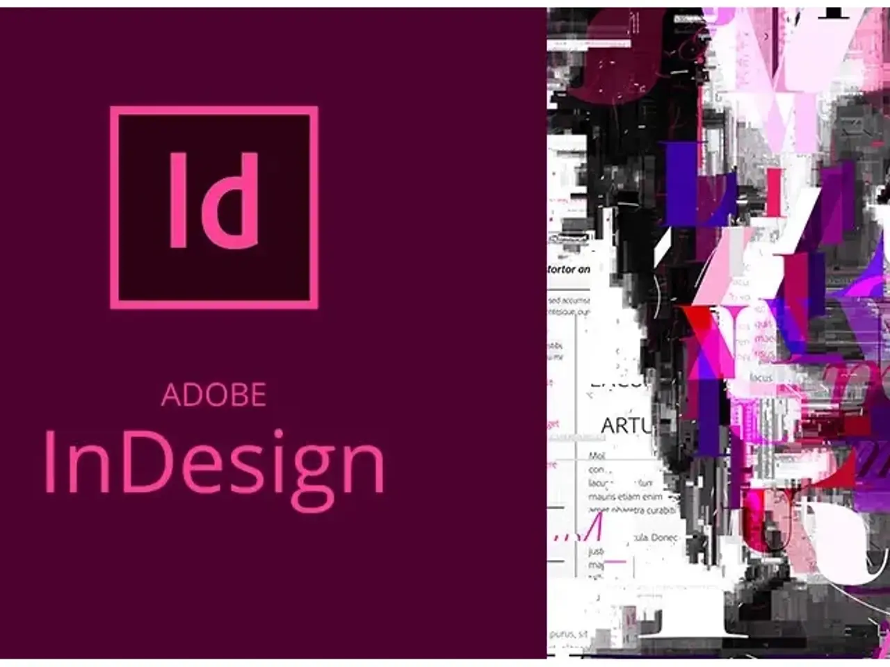 Billede 4 - Photoshop CC 2025, PC eller Mac (Aktiveret)