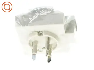 adaptor (str. 6)