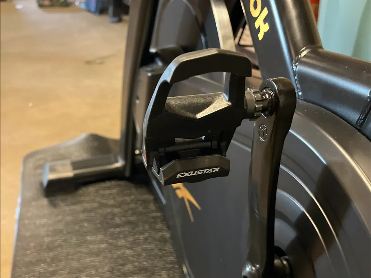 Billede 3 - Reebok FR30 Sprint bile