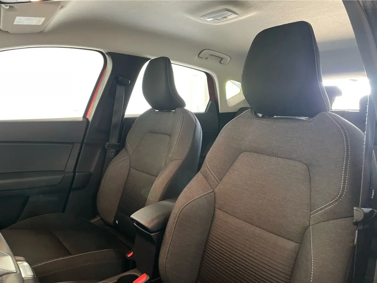 Billede 17 - Renault Captur 1,3 TCe 130 Zen EDC