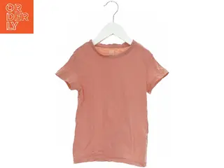 T-Shirt fra H&M (str. 116 cm)