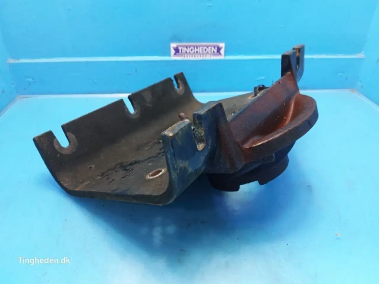 Billede 12 - Case 7250 Lejehus 48014410