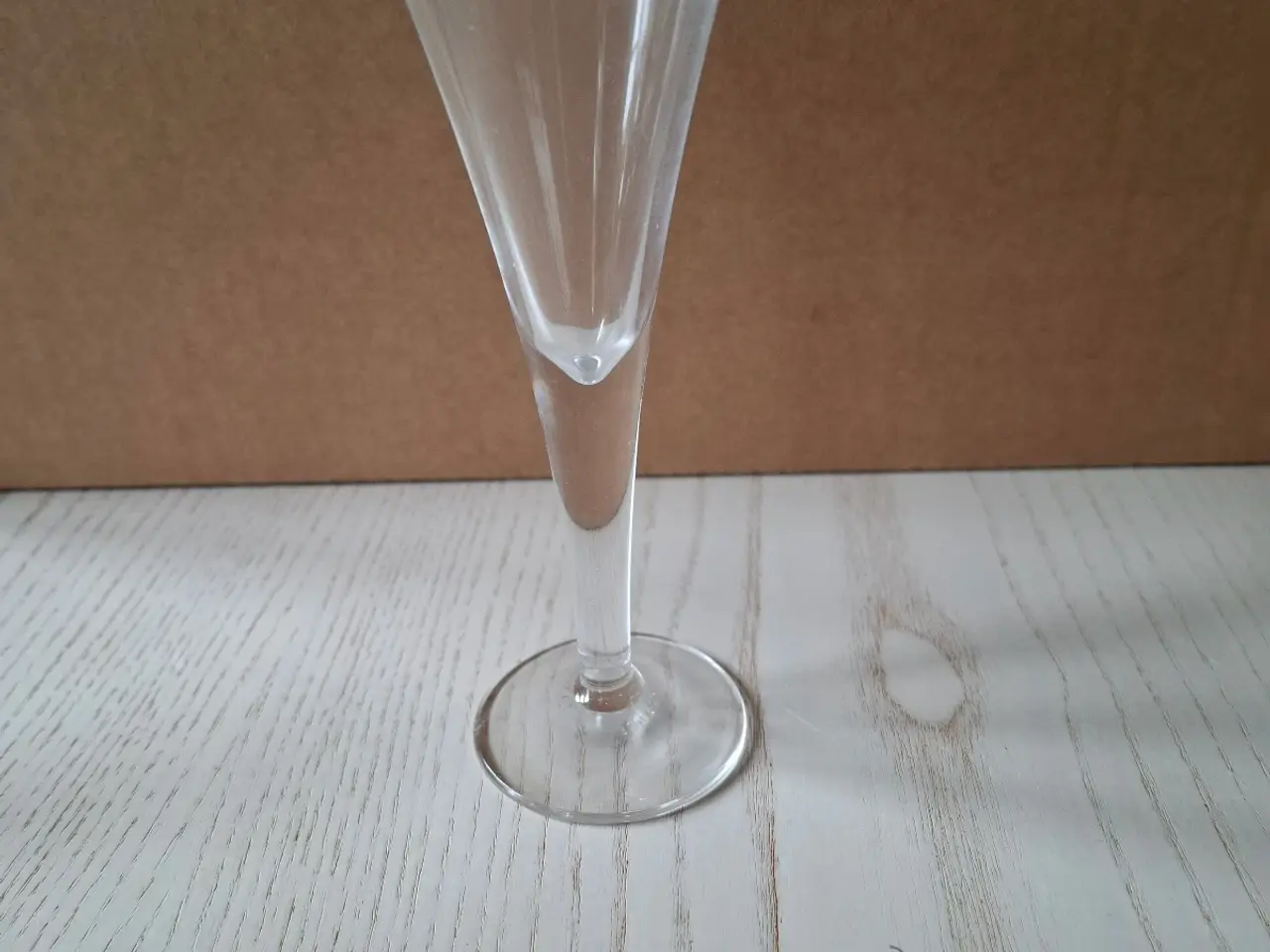 Billede 2 - Snapseglas 13.5 cm høje