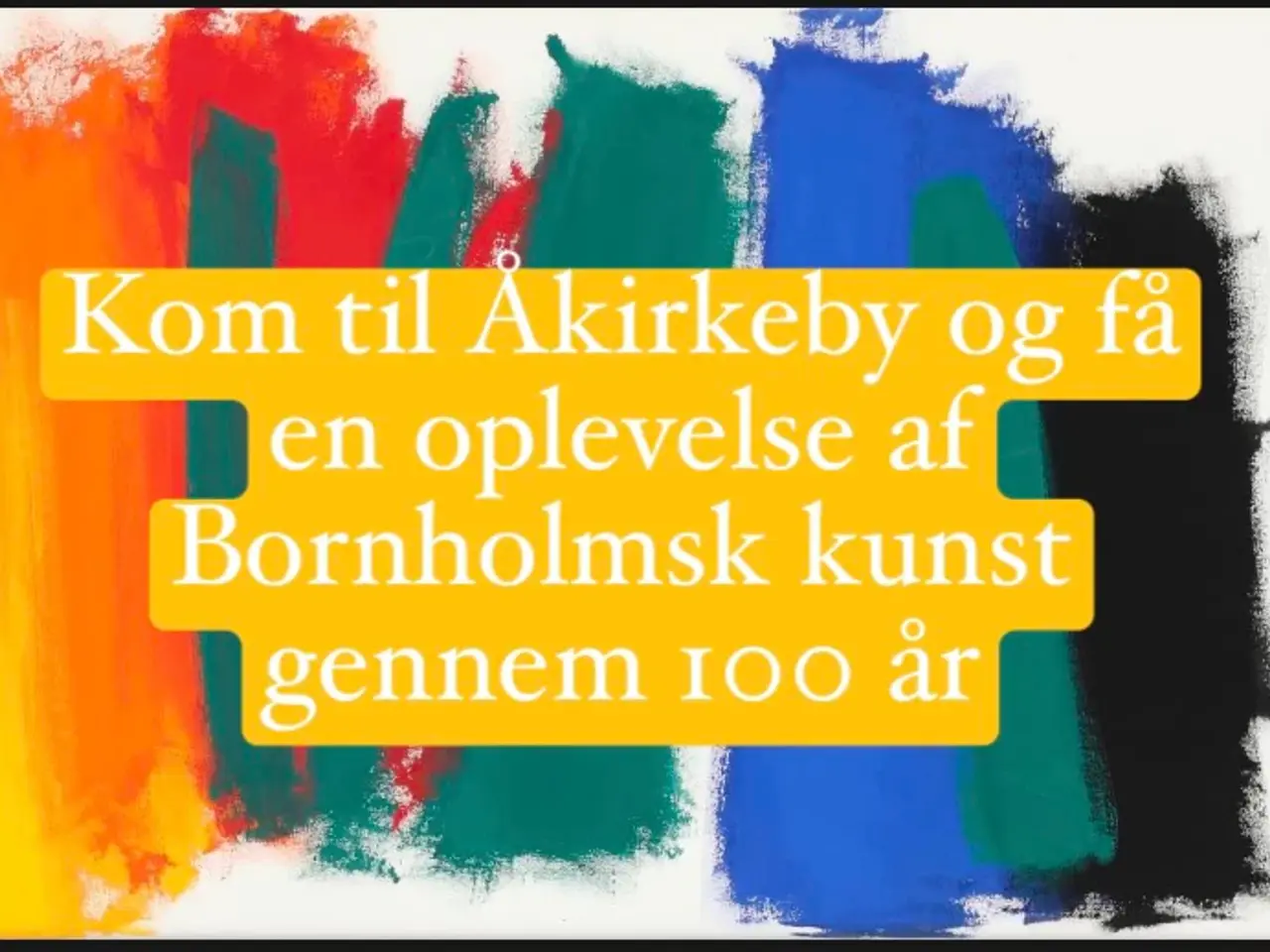 Billede 2 - Einar nielsen korlind