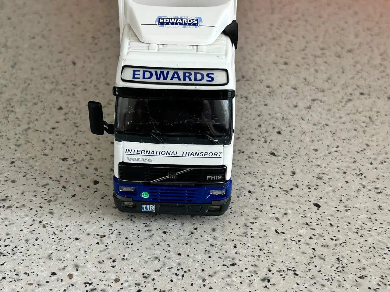 Billede 4 - Tekno Holland