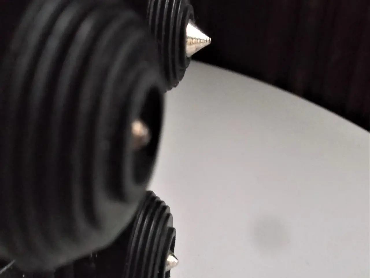 Billede 8 - Fotostativ, kamerastativ, tripod